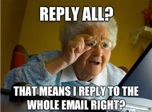 ReplyAll